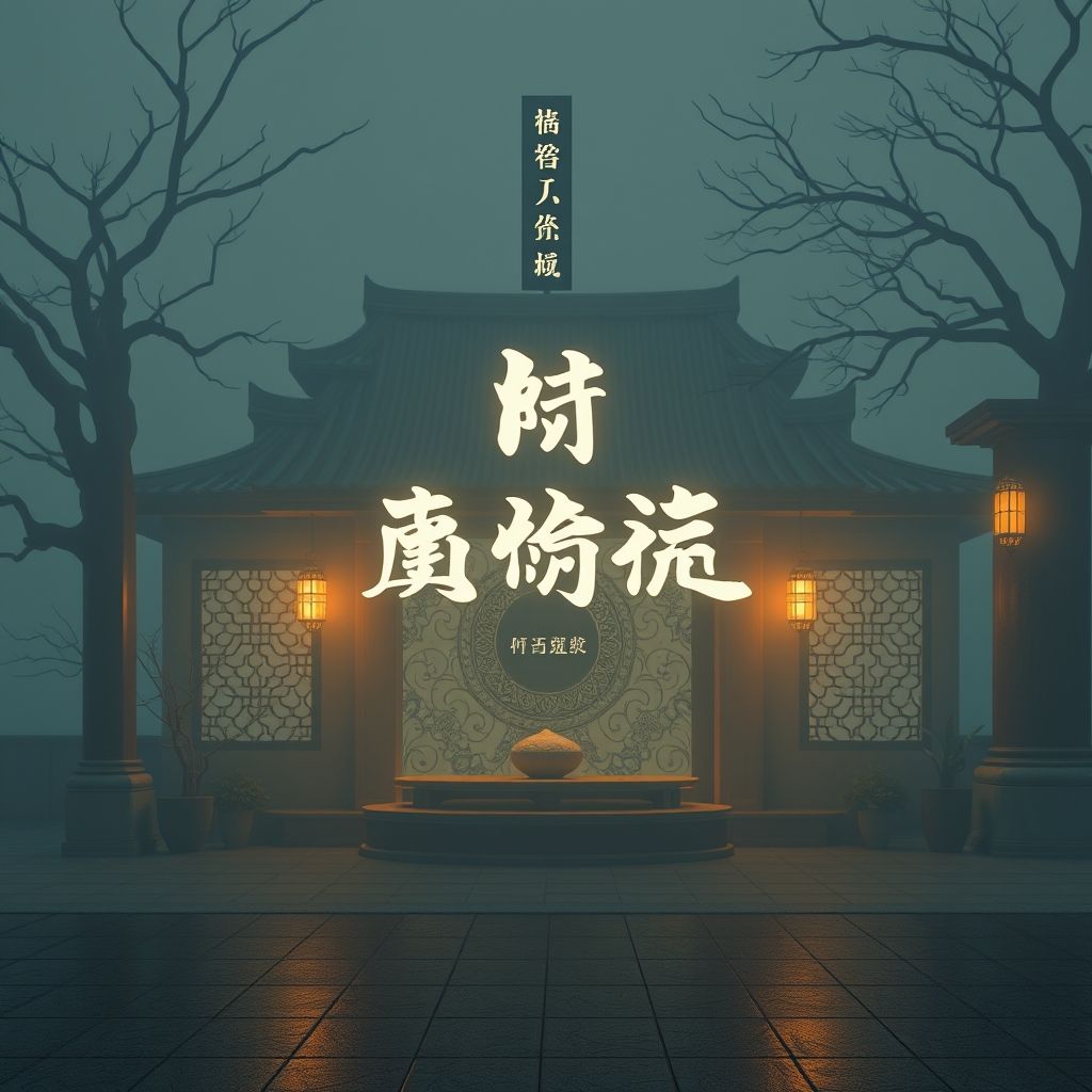 ปลุกเสน่ห์ในตัวคุณให้ 'ญิน' หลงใหลคลั่งไคล้